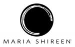 Maria Shireen Promo Codes